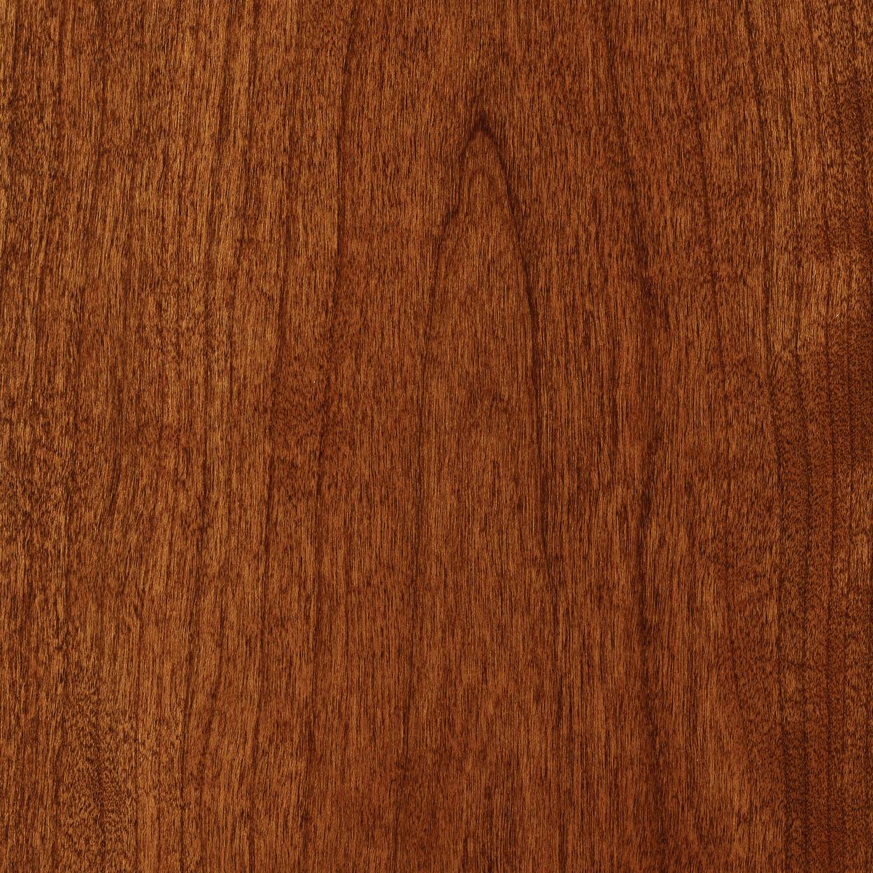 Noble Cherry Wood & Veneer Wood & Veneers Materials Herman Miller