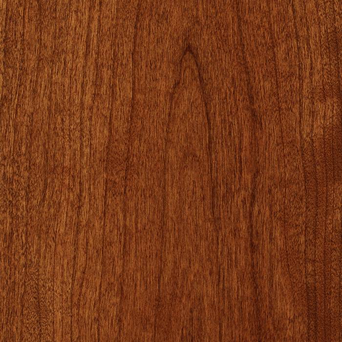 Noble Cherry Wood & Veneer Wood & Veneers Materials Herman Miller