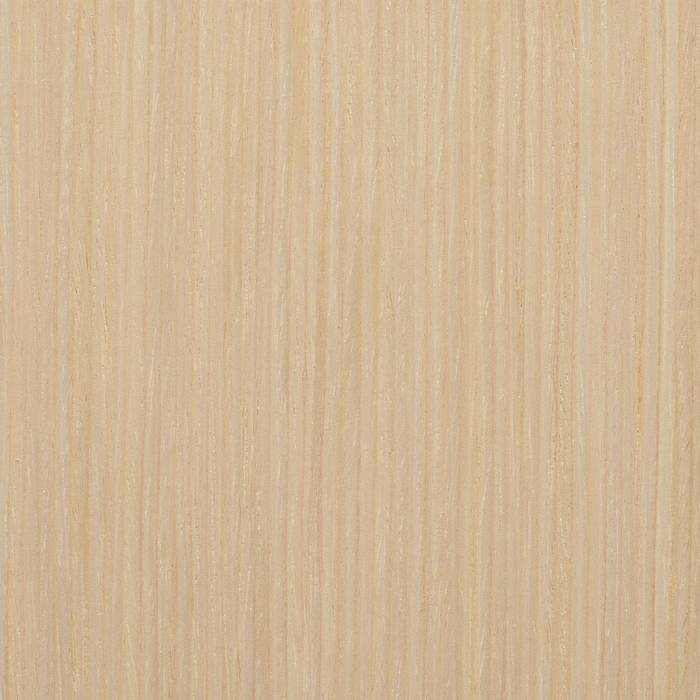 Clear on Ash Wood & Veneer Wood & Veneers Materials Herman Miller