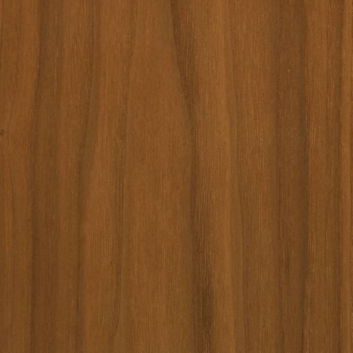 Medium Matte Walnut Wood & Veneer Wood & Veneers Materials