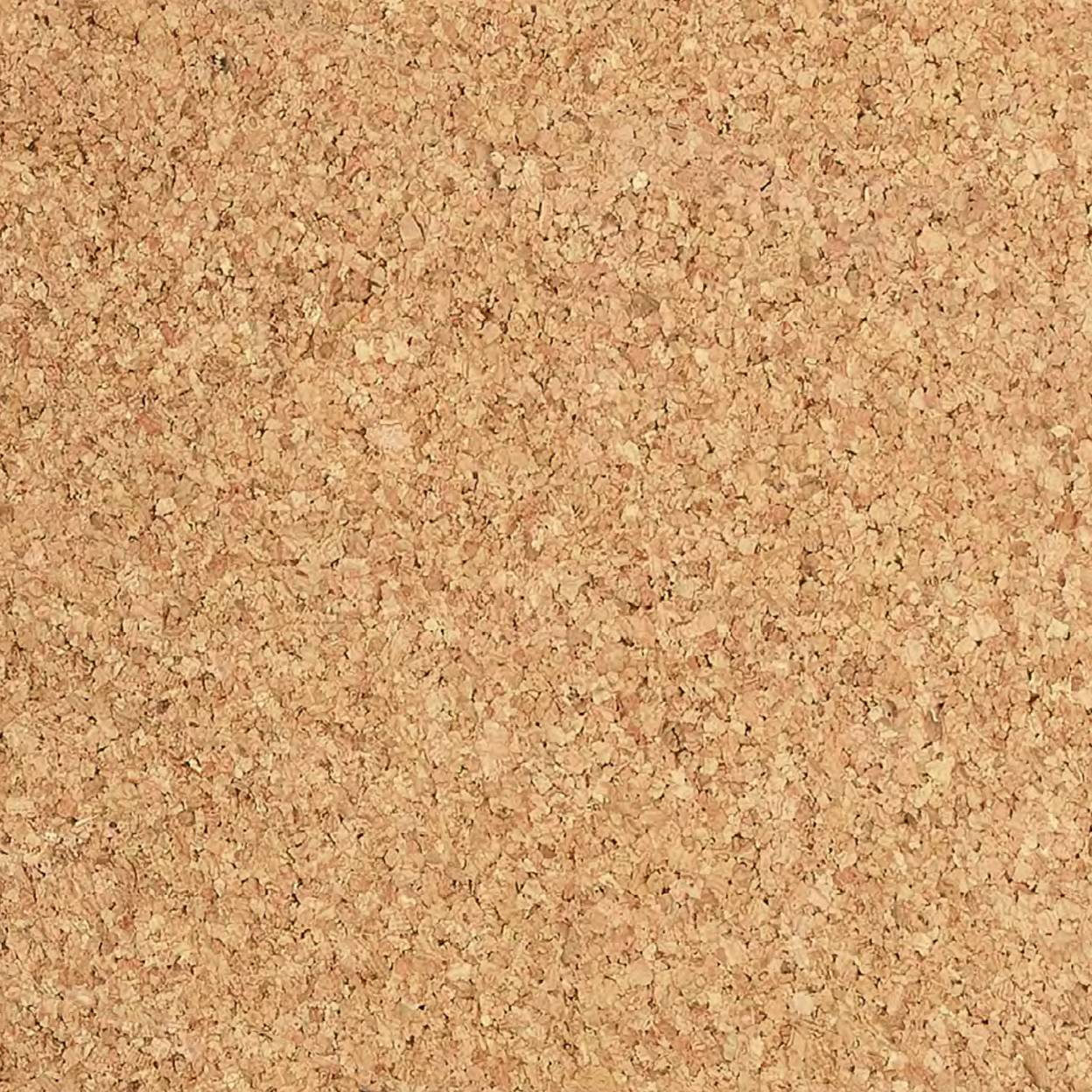 Light Cork Wood & Veneer Wood & Veneers Materials Herman Miller