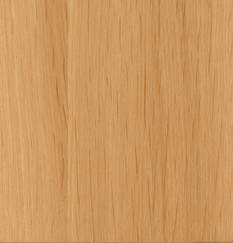 Wood & Veneer Light Oak