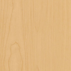 Wood & Veneer Maple - Nemschoff