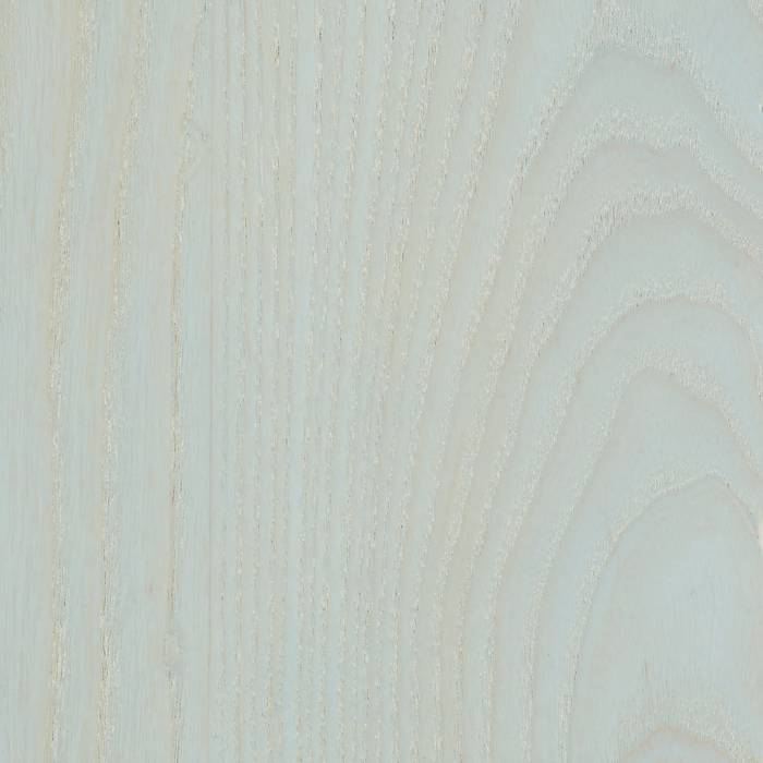 Soft Blue Ash - Wood & Veneer - Wood & Veneer - Materials - Herman Miller