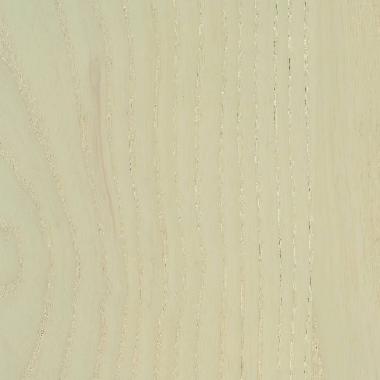 Soft Green Ash Wood & Veneer Wood & Veneers Materials Herman Miller