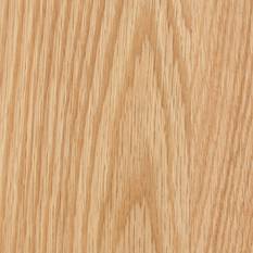 Wood & Veneer Natural White Oak