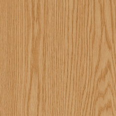 Wood & Veneer White Oak - Nemschoff