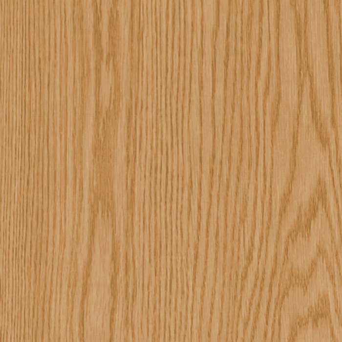 White Oak Nemschoff Wood & Veneer Wood & Veneers Materials