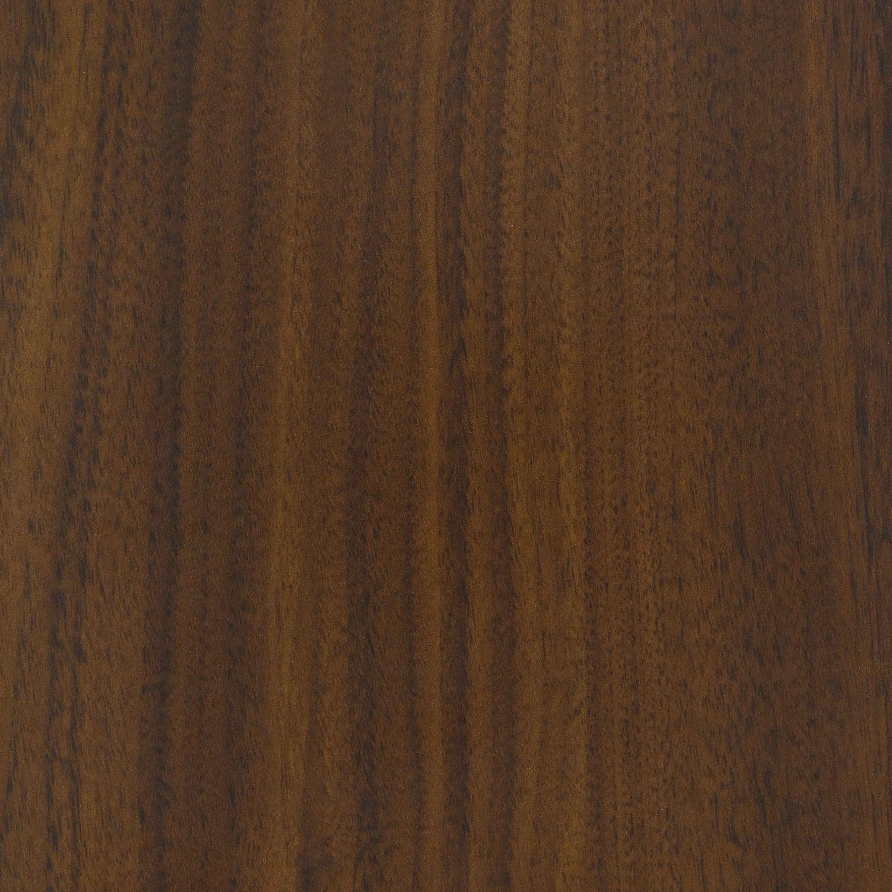 Walnut (Central Palette), 127