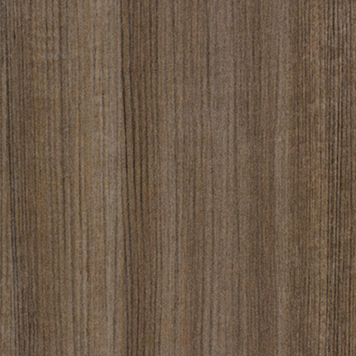 Woodgrain Laminate Search our Materials Herman Miller