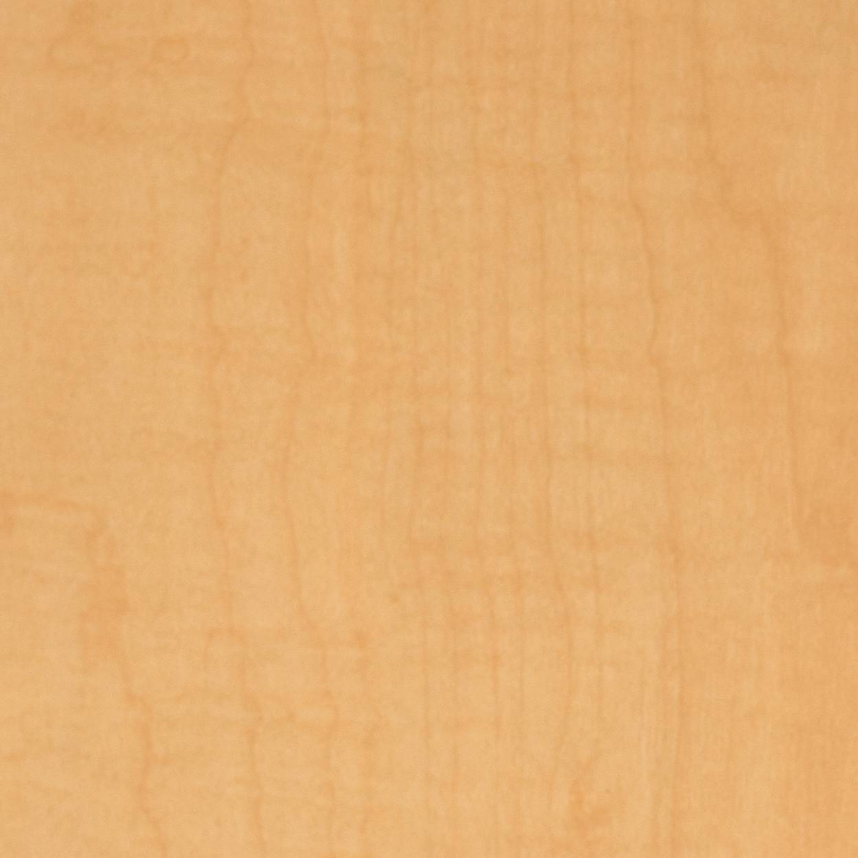 Natural Maple Woodgrain Laminate Laminates Materials Herman Miller