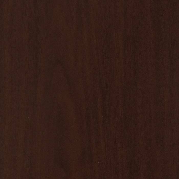 Woodgrain Laminate Laminates - Search our Materials - Herman Miller