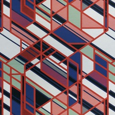 A Band Apart By Sarah Morris Unique