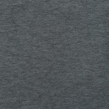 Pewter - Alpaca Velvet - Textiles - Materials - Herman Miller