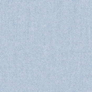 Percolate - Beck - Textiles - Materials - Herman Miller