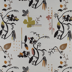 Eden by Hella Jongerius  Dew