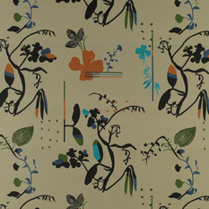 Eden by Hella Jongerius  Morel