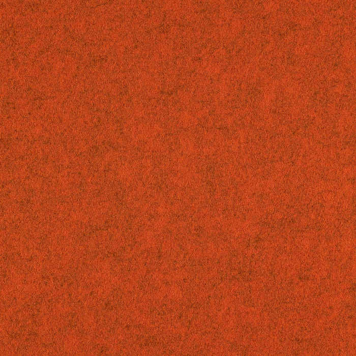 Flock Search our Materials Herman Miller