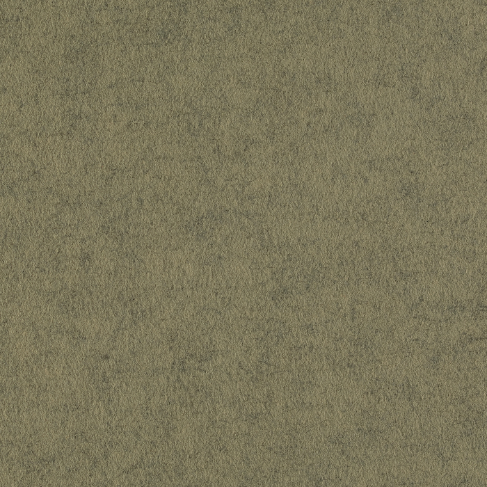 Flock Search our Materials Herman Miller