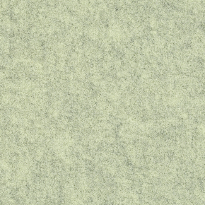 Flock Search our Materials Herman Miller