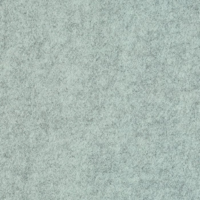 Flock Search our Materials Herman Miller