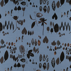 Foliage by Hella Jongerius Dusk