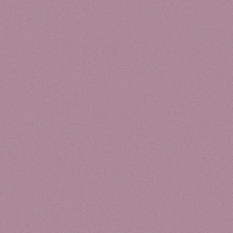 Gemma by Sander Lak Revere