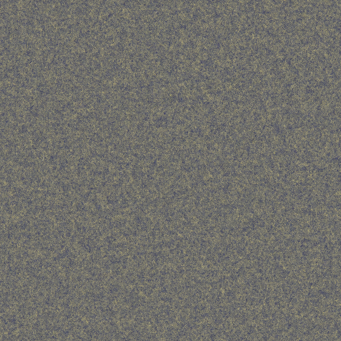 Firefly - Gemma Multi by Sander Lak - Textiles - Materials - Herman Miller