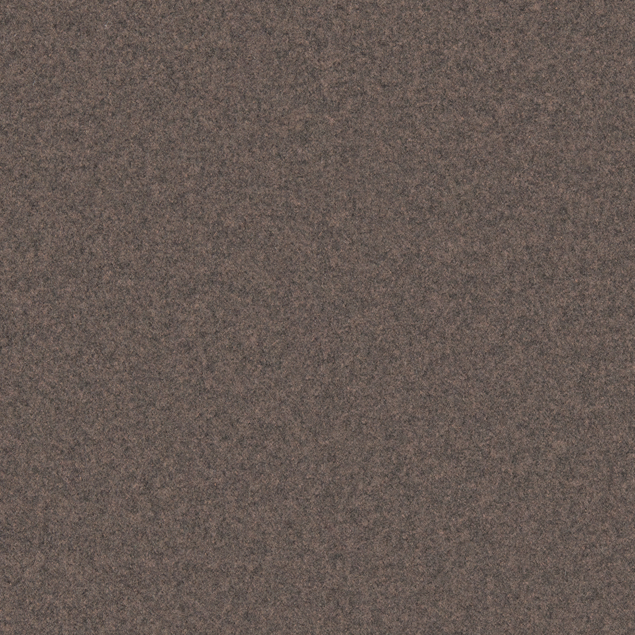 Percolate - Gemma Multi by Sander Lak - Textiles - Materials - Herman ...