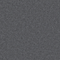 Gemma Multi by Sander Lak Hieroglyph