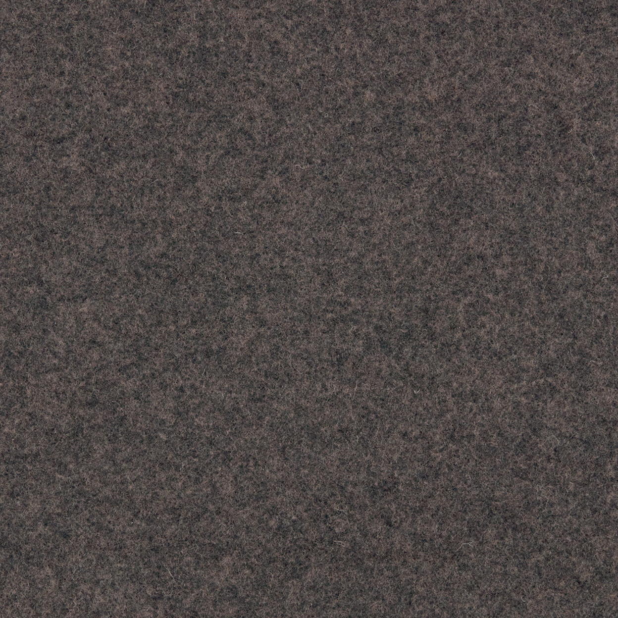 Percolate Reverse - Gemma Multi by Sander Lak - Textiles - Materials ...