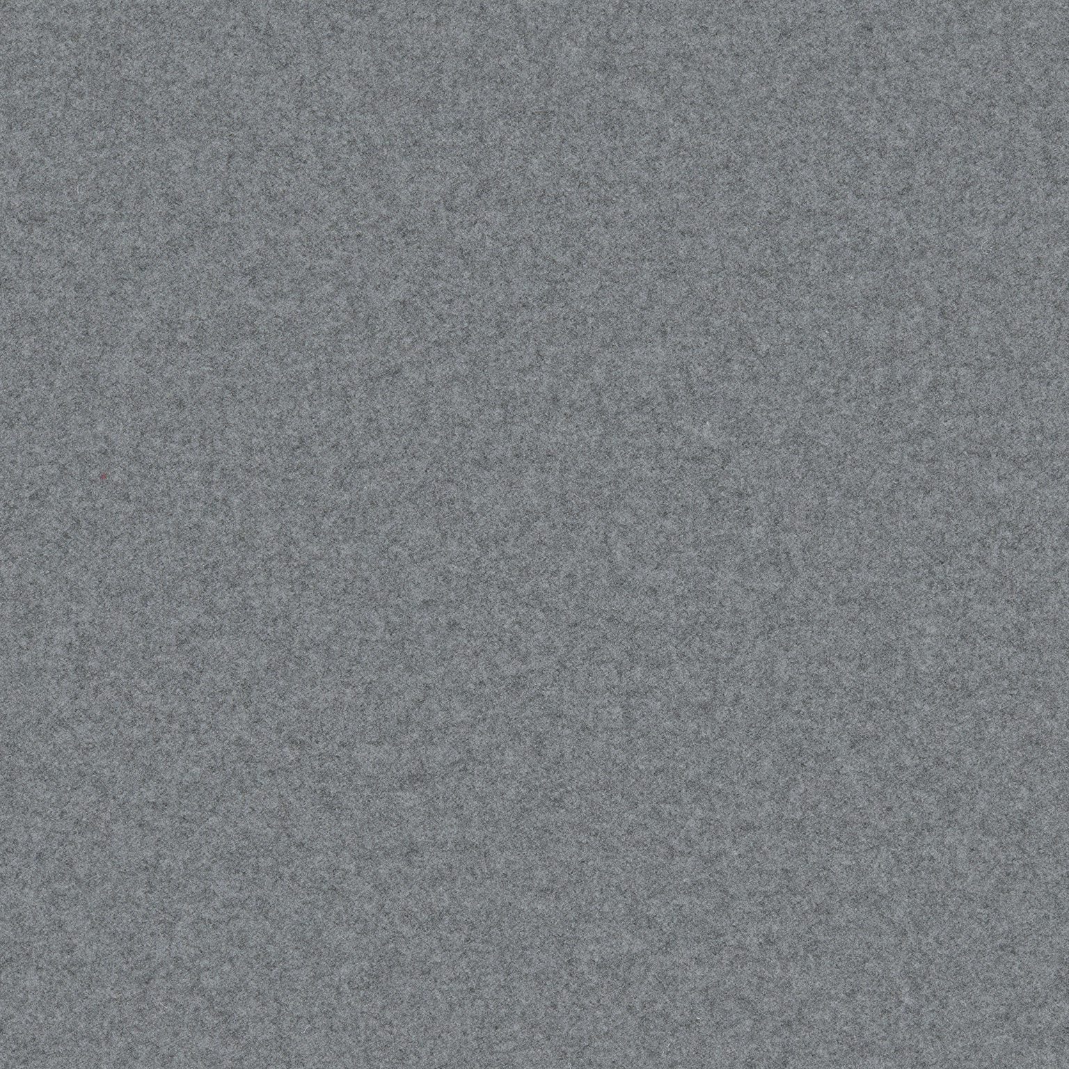 Hieroglyph Reverse, ZGFB3