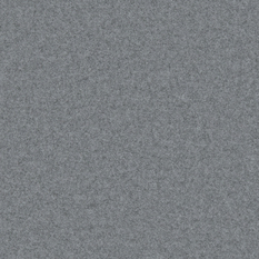 Gemma Multi by Sander Lak Hieroglyph Reverse