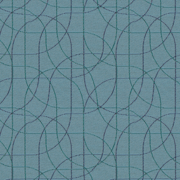 Buoyant Loop Textiles Materials Herman Miller