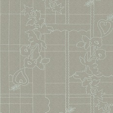 Layers Park by Hella Jongerius Mineral/Sky