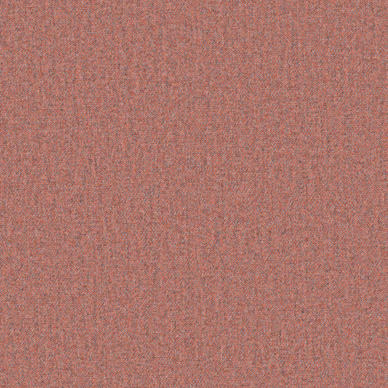 Rubescent Color Rubescent - Luce - Textiles - Materials - Herman Miller