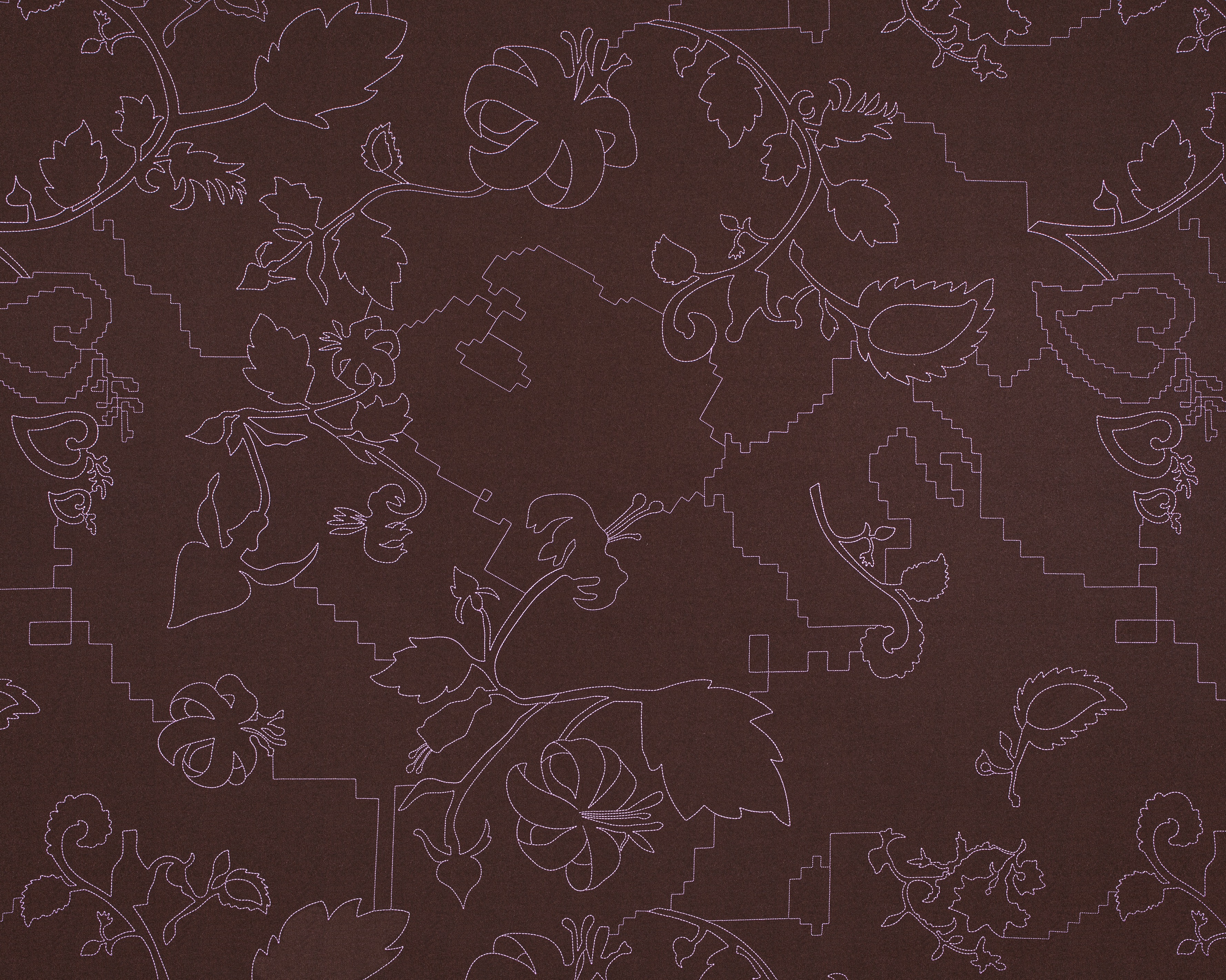 Chocolate/Lilac, ZLY04