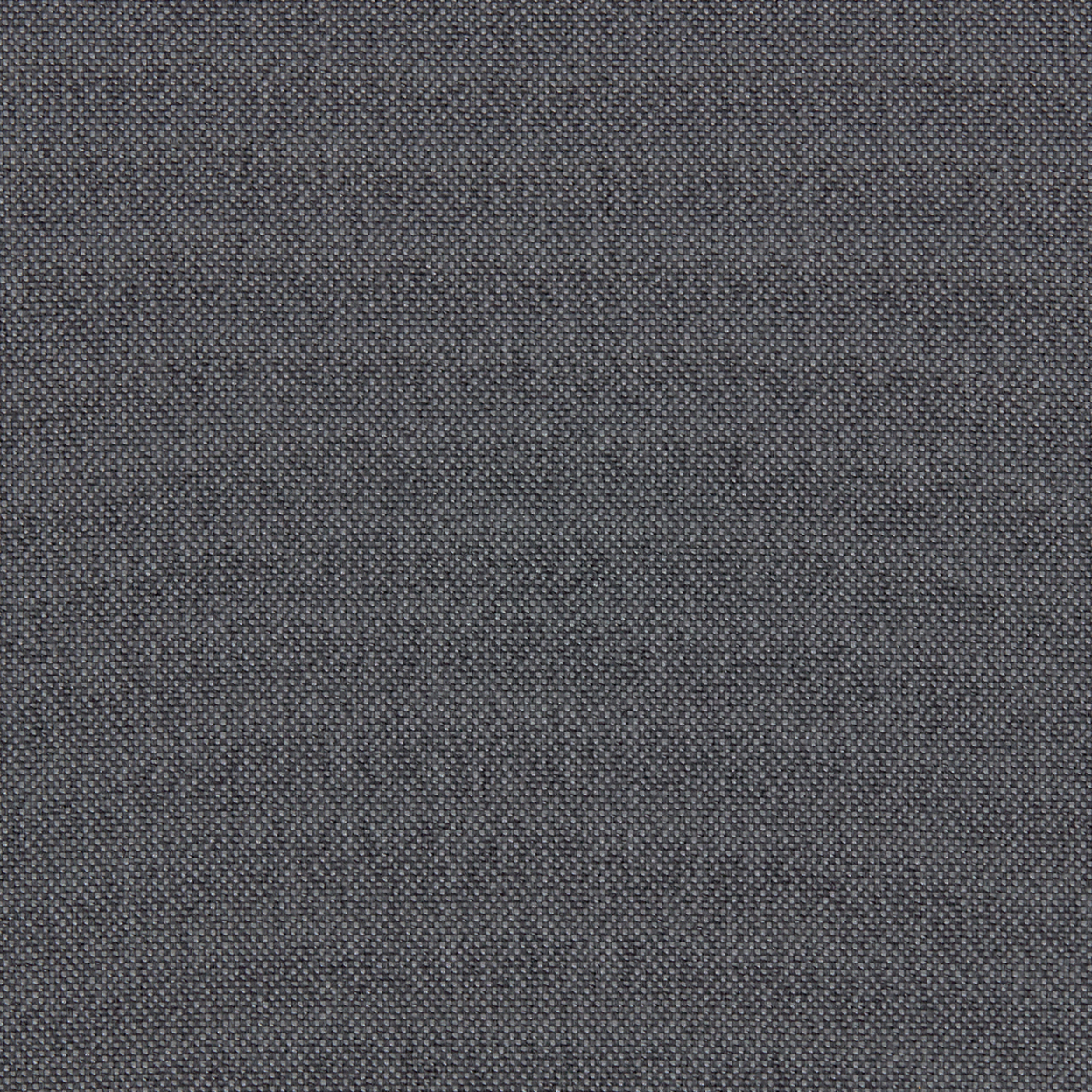 Knight - Meld - Textiles - Materials - Herman Miller
