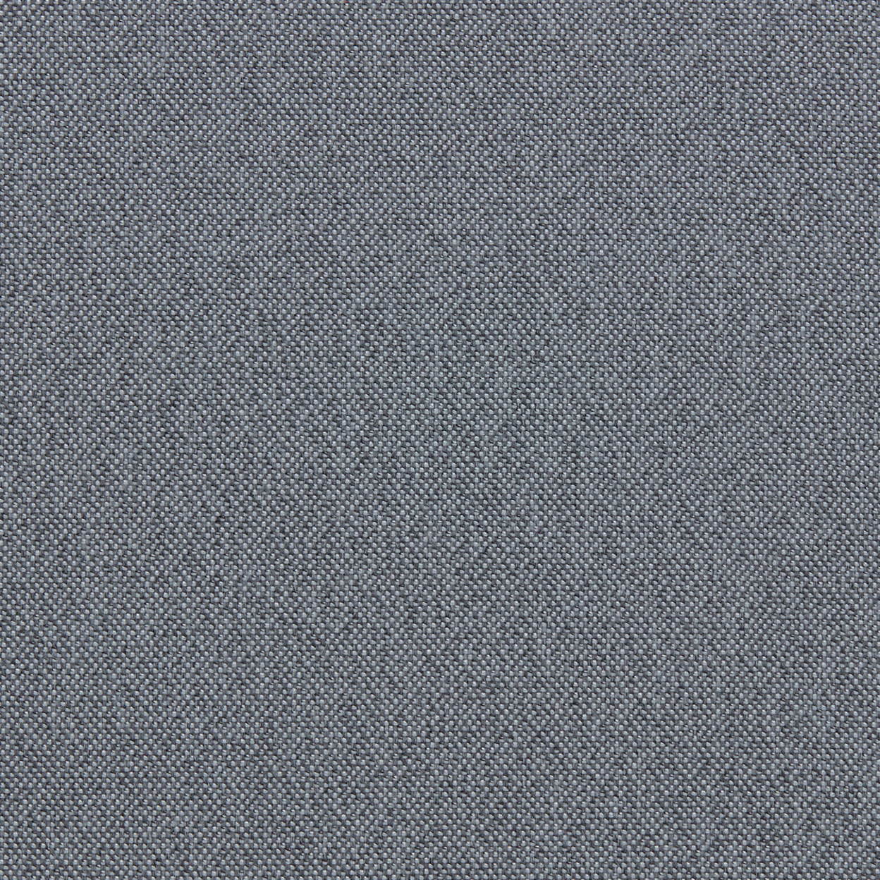 Quill - Meld - Textiles - Materials - Herman Miller