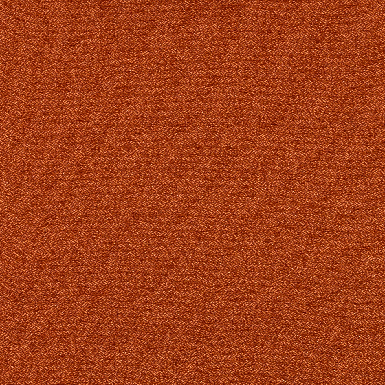 Tiger Lily Milestone Textiles Materials Herman Miller