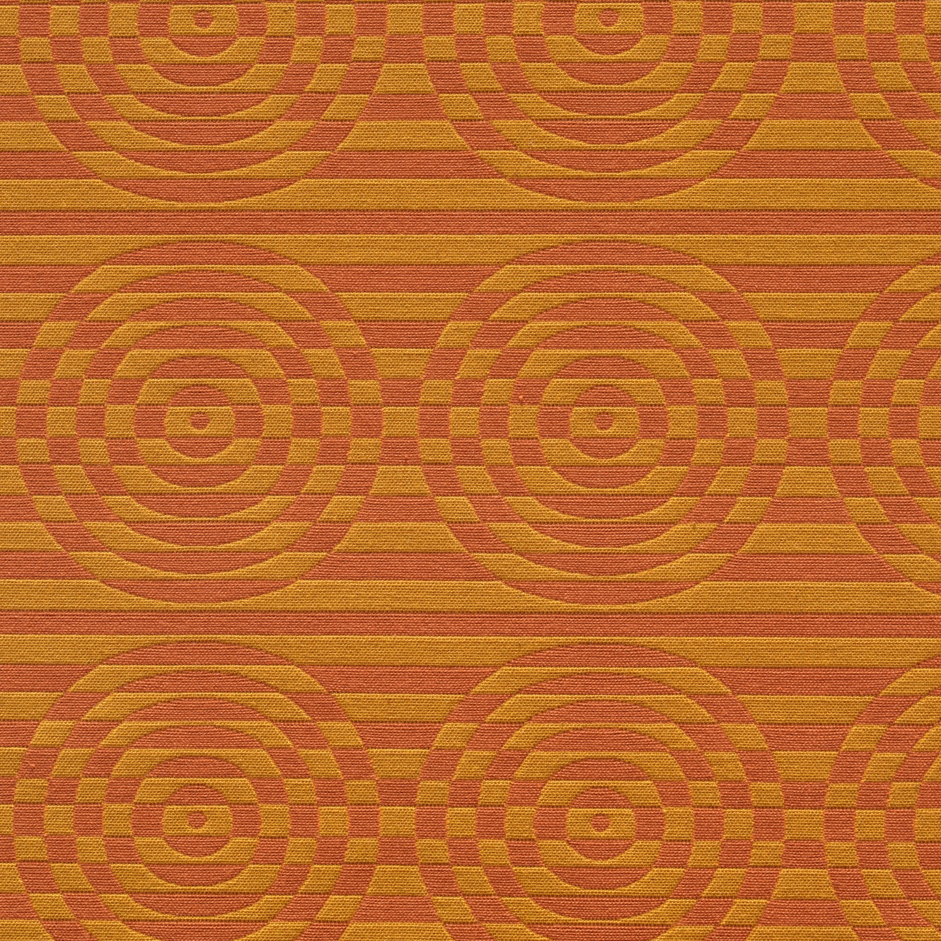 Sun Yellow/Orange, ZQP01