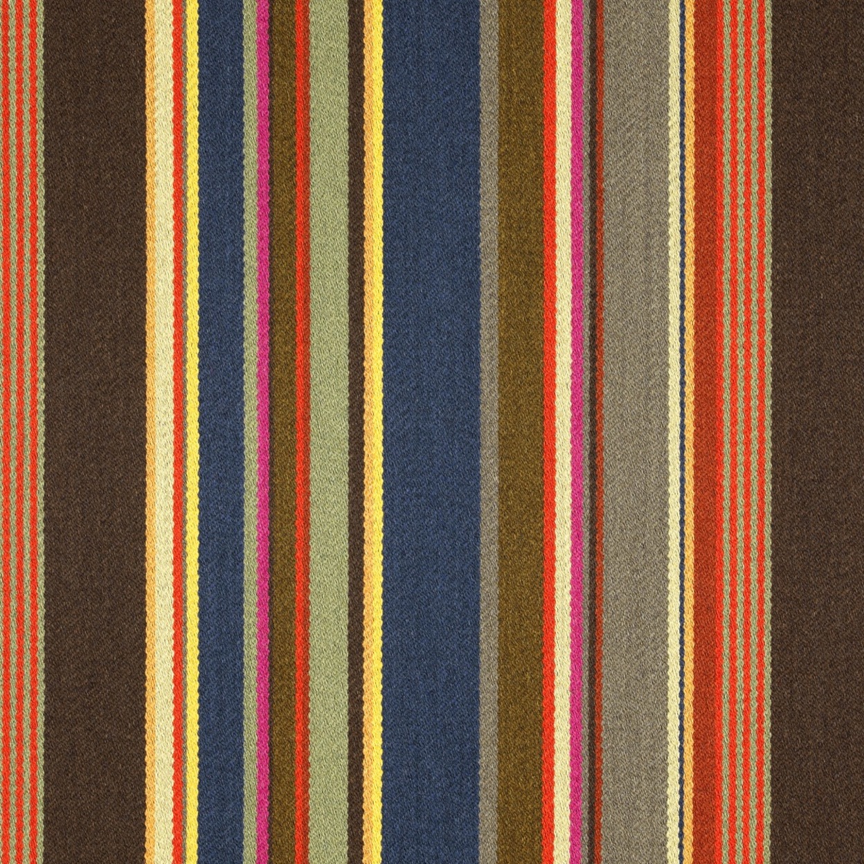 Morphine #15 ストライプパターン Morphine #15 ストライプパターン seymour-solvent-based-striping