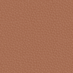 Stow Leather Russet