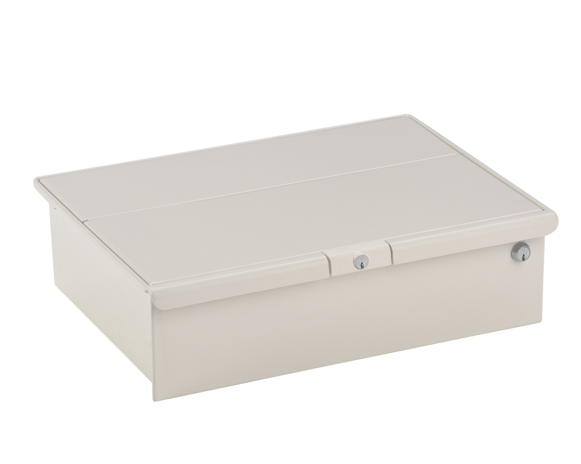 Co/Struc System, Drawer
