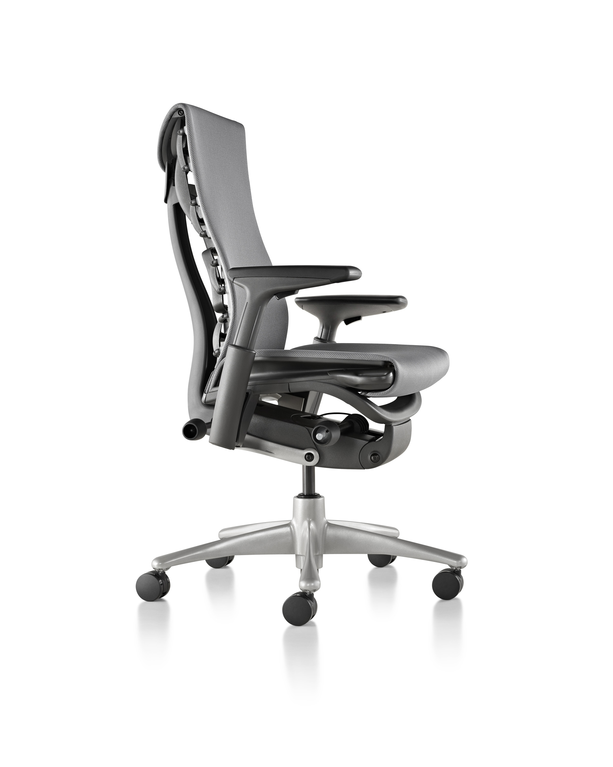 Herman miller embody chair. Herman miller embody подголовник. Кресло embody. Эргономичное кресло herman miller aeron. Herman miller embody balance carbon.