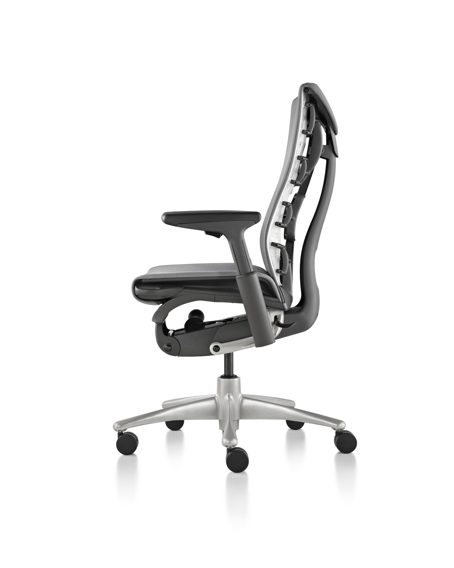Embody Chair