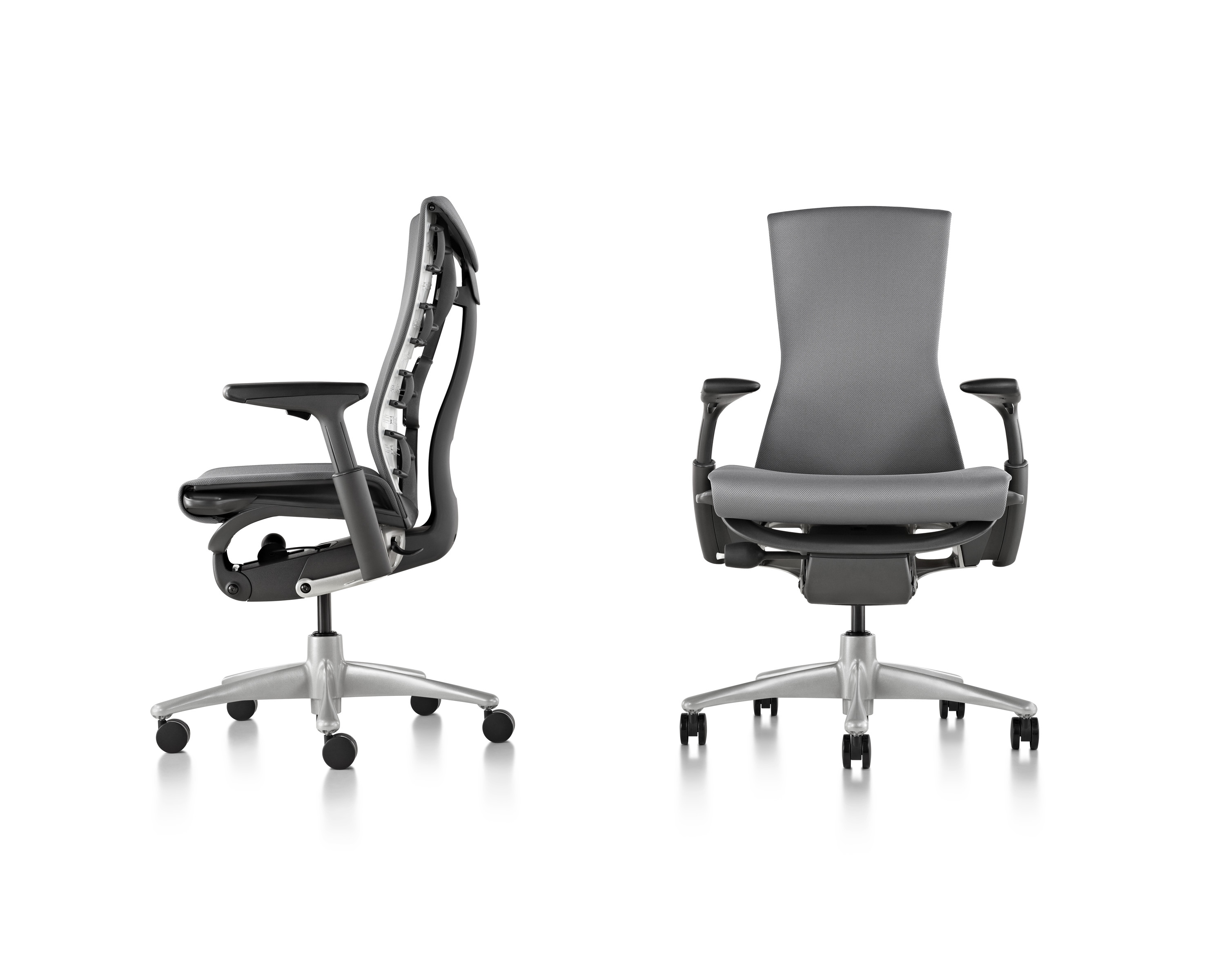 Эмбоди. Кресло herman miller embody. Easy chair кресло bndtechair-212 ptw пласт. Компьютерное кресло herman miller embody офисное. Эмбоди.