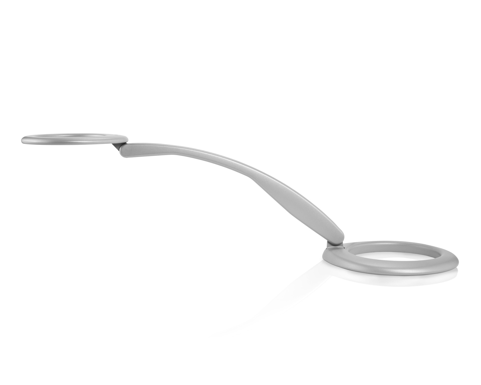 360 Personal Light by Luxo