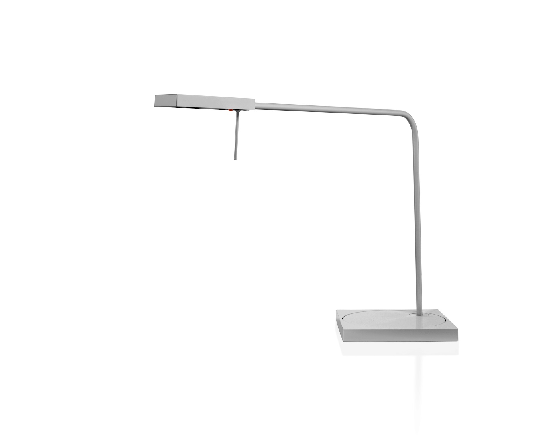 Ninety Personal Light by Luxo