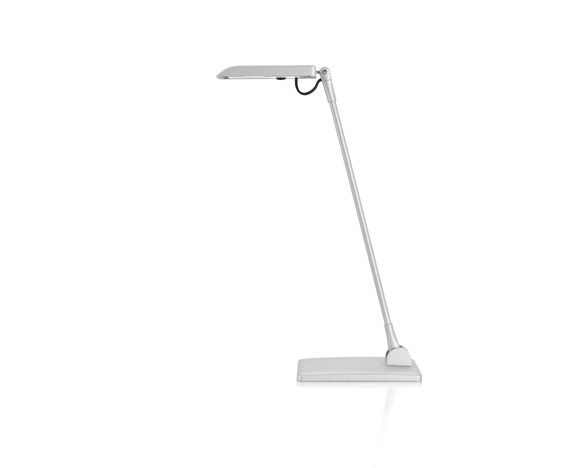 Terea Personal Light by Luxo